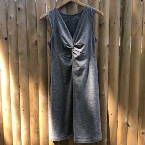 Eddie Bauer dress